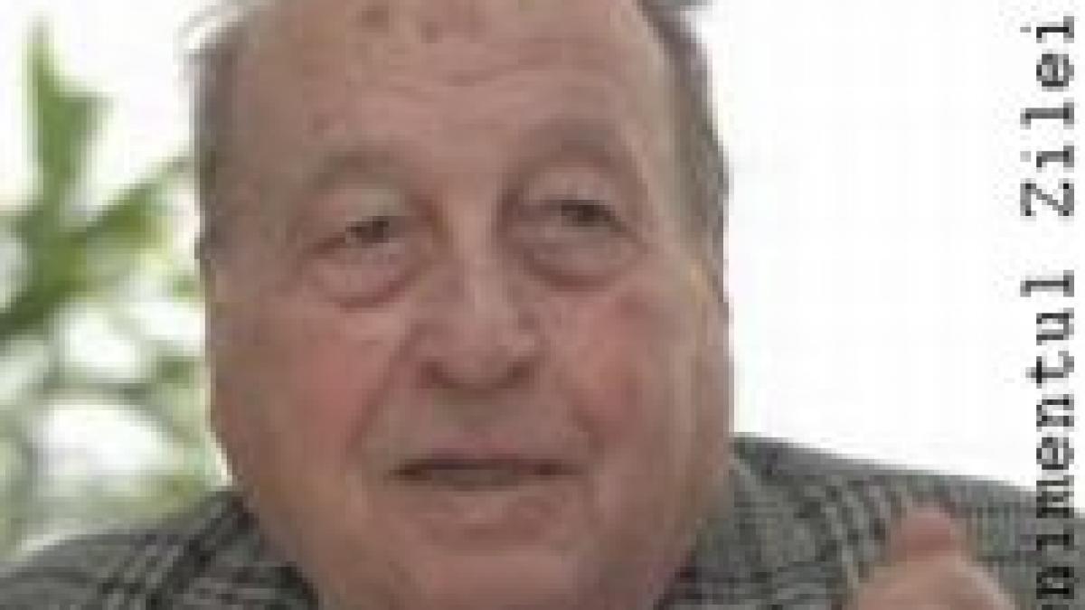 viziune comunista asupra bogatiei capitaliste