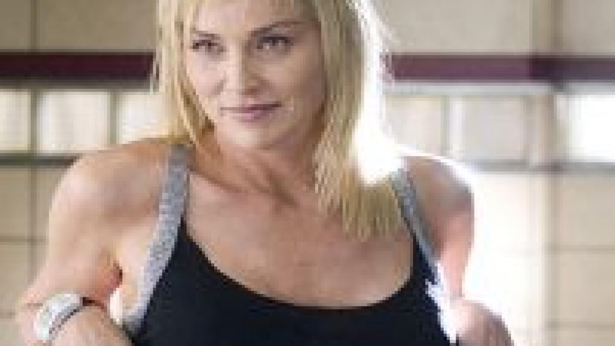 sharon stone favorita la zmeura de aur