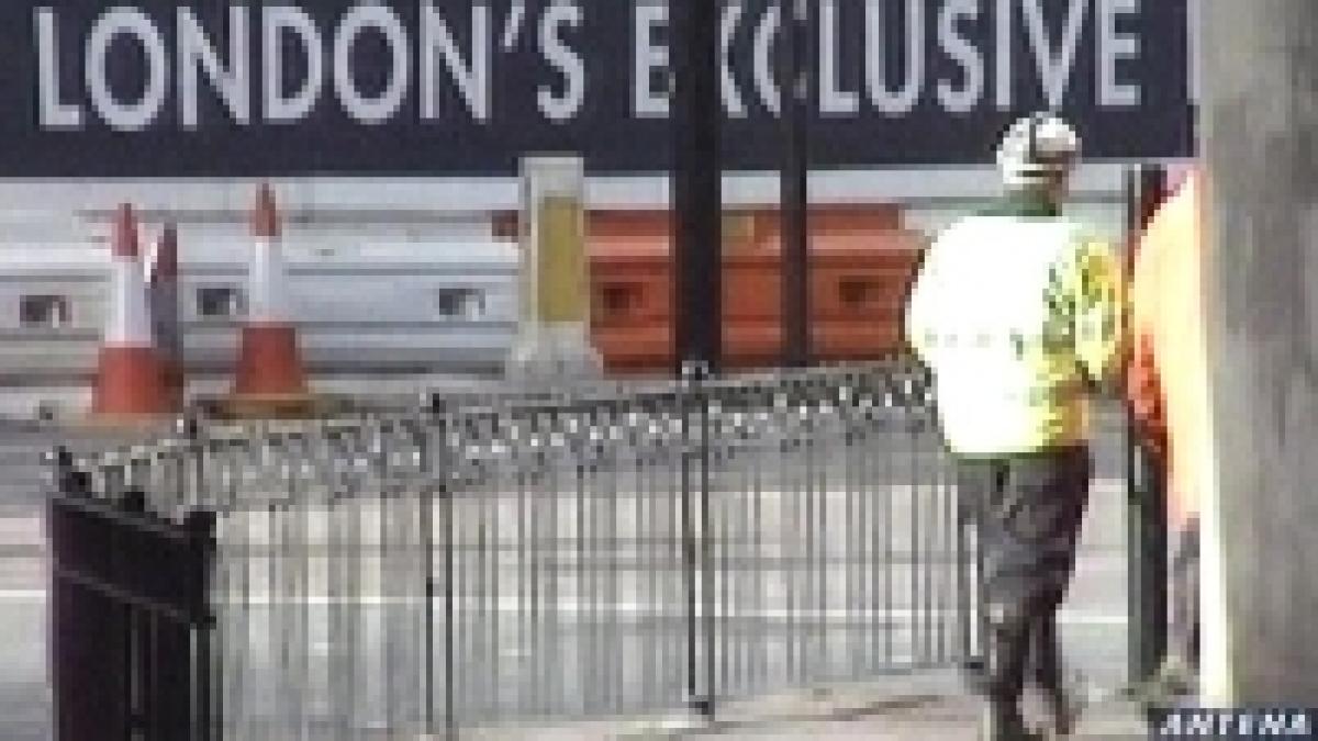 al qaida recruteaza britanici musulmani