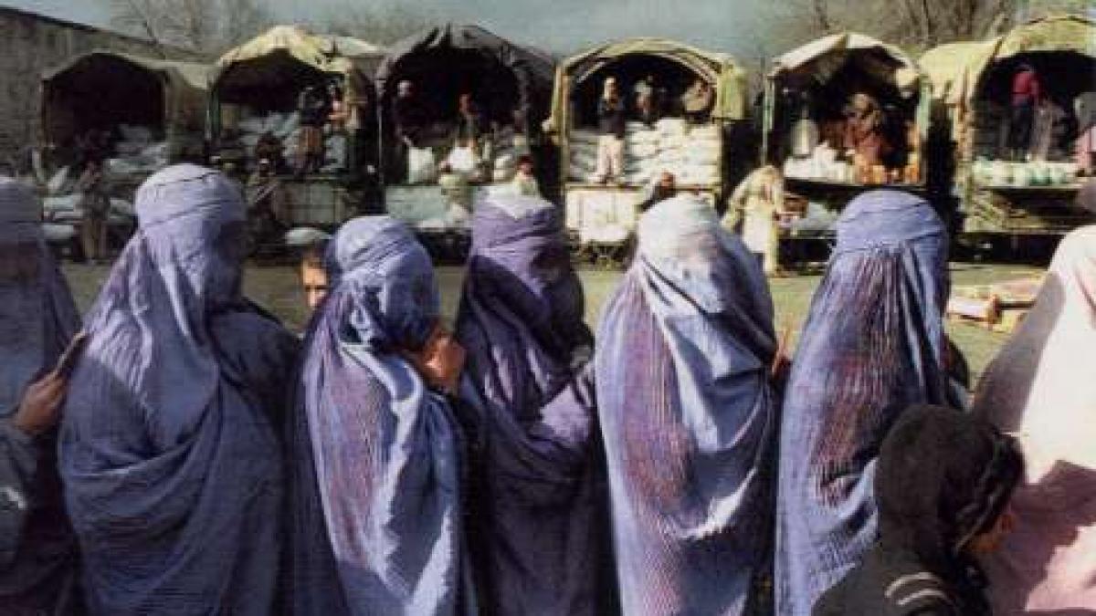 iordania crime de onoare in familie