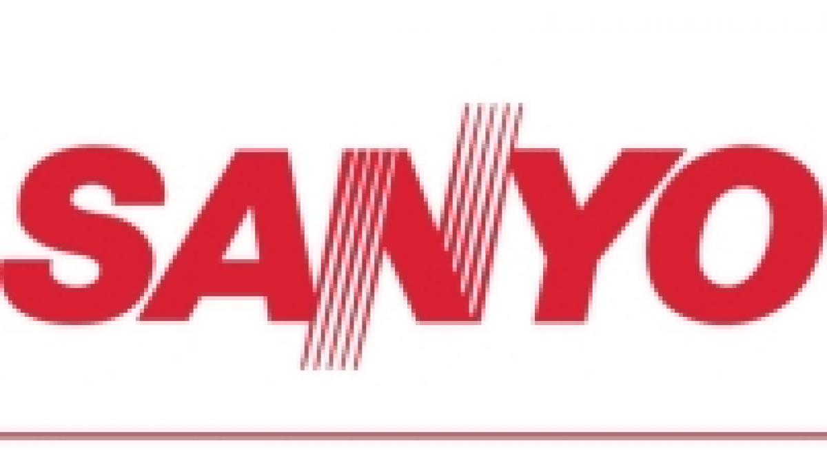 sanyo scandal pierderi inregistrate fraudulos