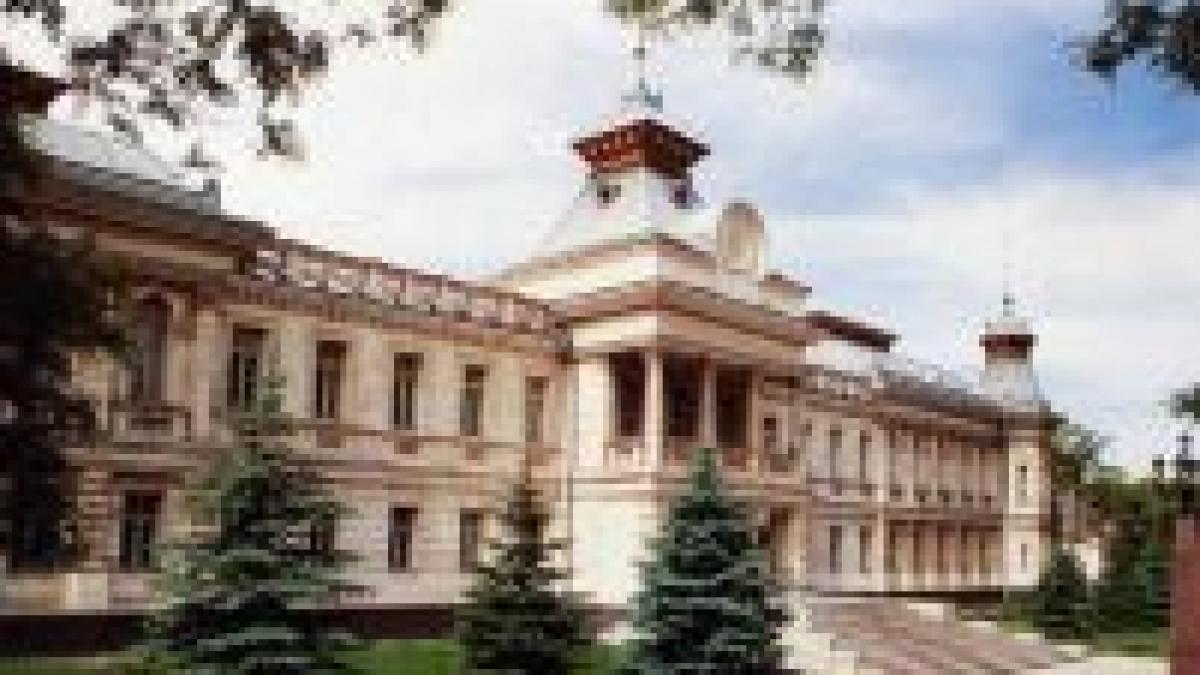 comunitatea moldovenilor se va autodizolva