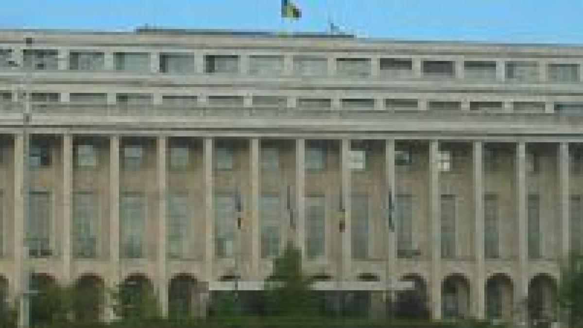 corpul ascuns al palatului victoria o enigma