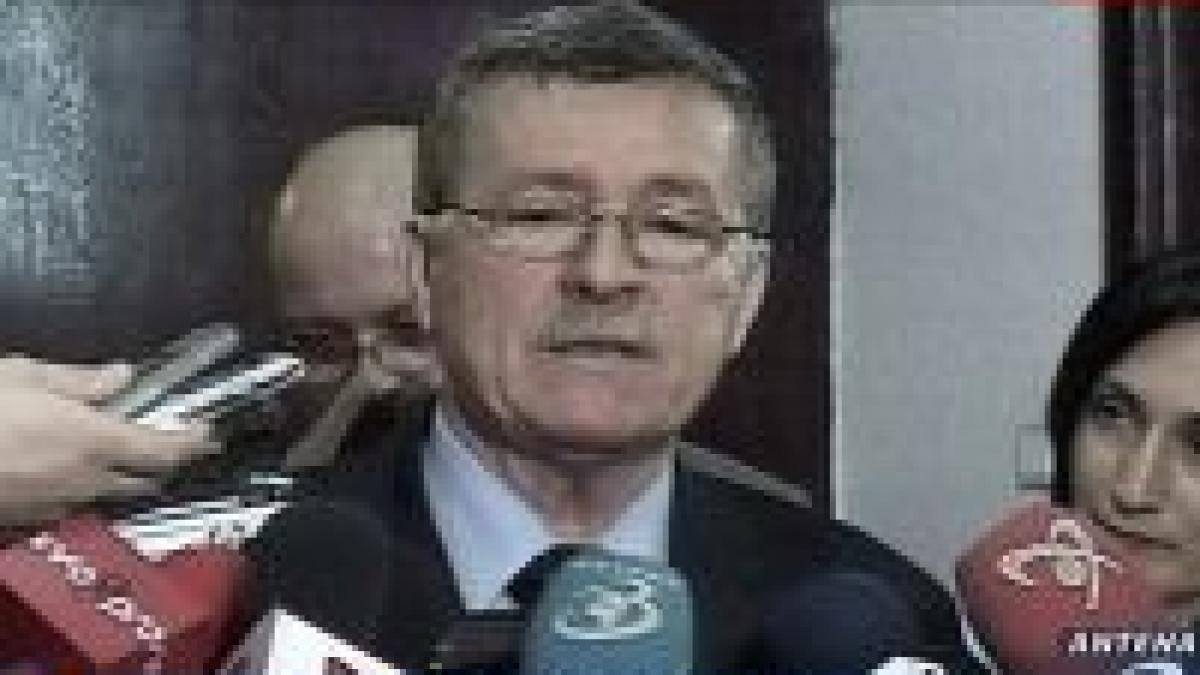 criza gradinitelor rezolvata pana in toamna