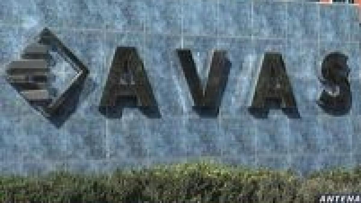 daewoo craiova privatizata pana la toamna