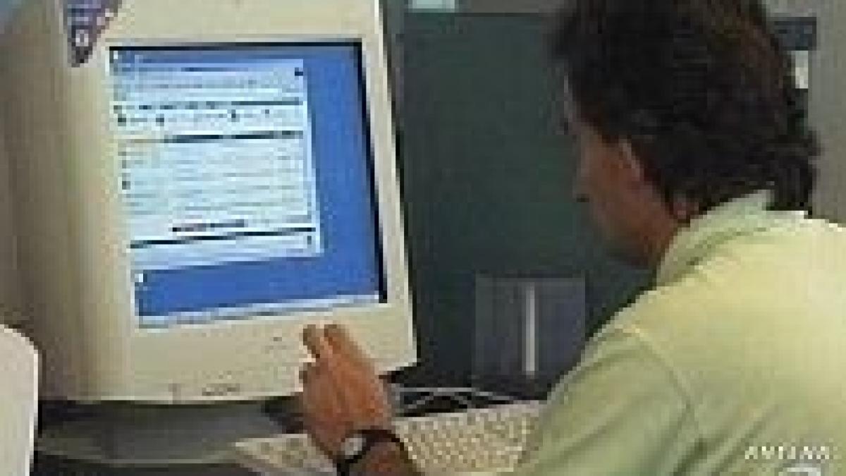 ericsson se extinde in iptv