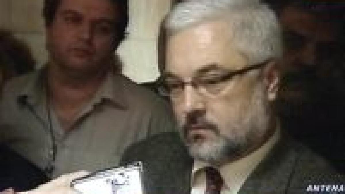 greva de la metrou a fost anulata