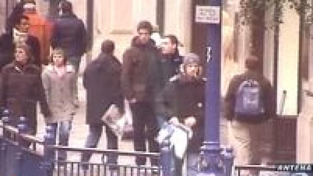 londra ar putea primi muncitori romani