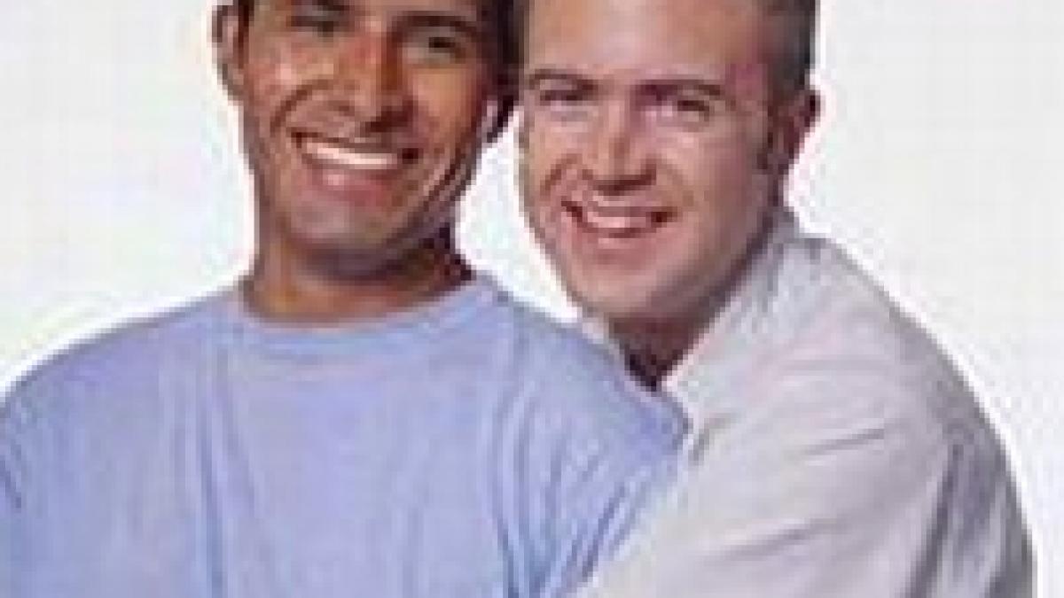 polonia afise impotriva homosexualilor