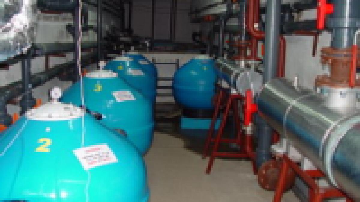 romania are nevoie de investitii in energie