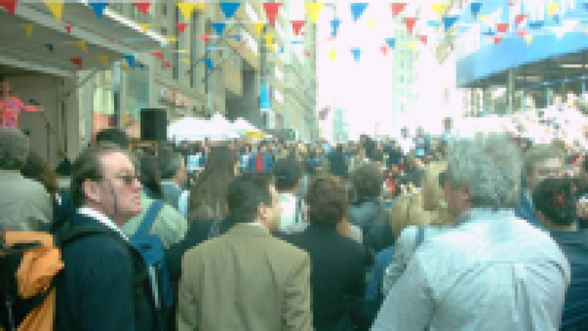 romanii sunt cei mai nefericiti cetateni ai ue