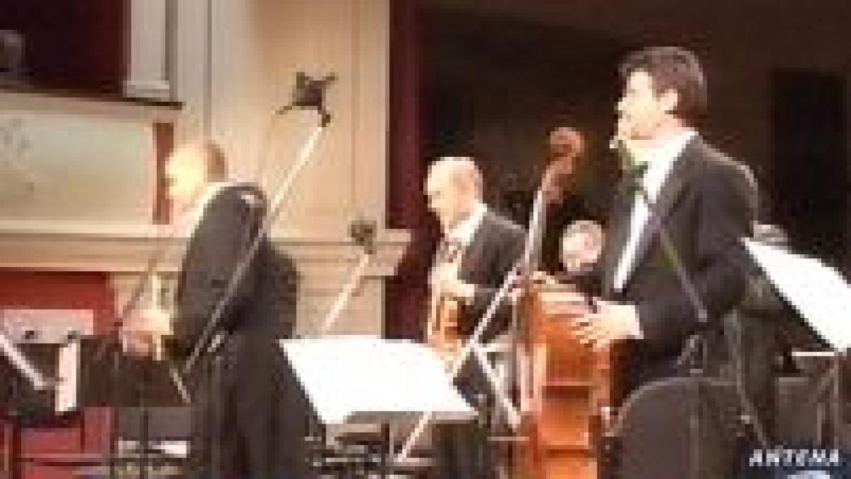 scala din milano s a mutat la sibiu