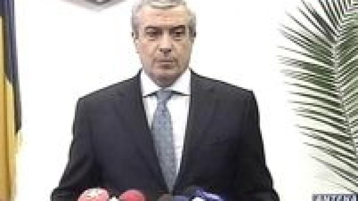 seful cnas schimbat din motive profesionale