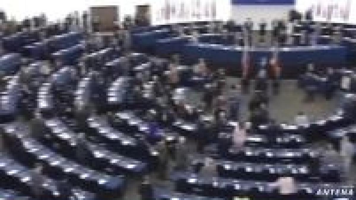 euroalegeri pld si png fara insemne electorale