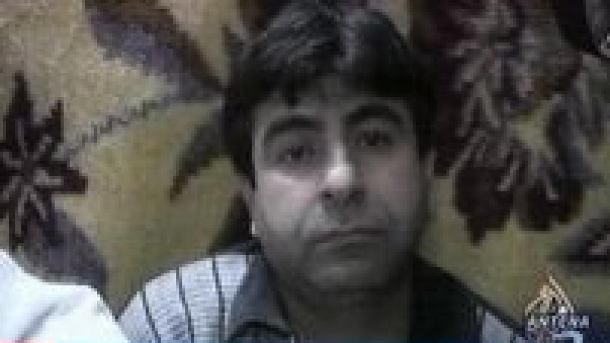 francoise aubenas va fi audiata in cazul munaf