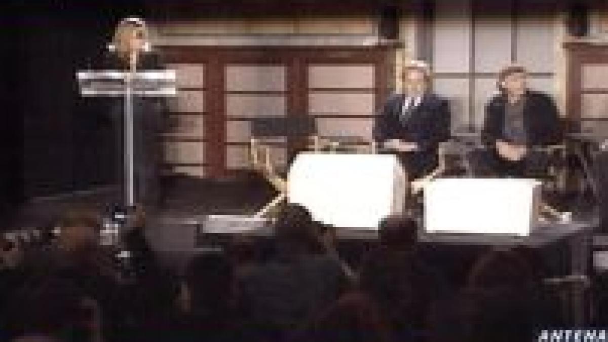 mormantul lui iisus obiectiv turistic