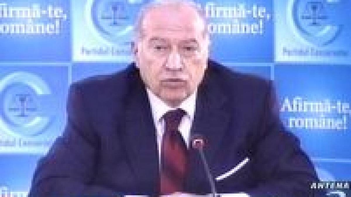 pc cere comisie de ancheta anti basescu