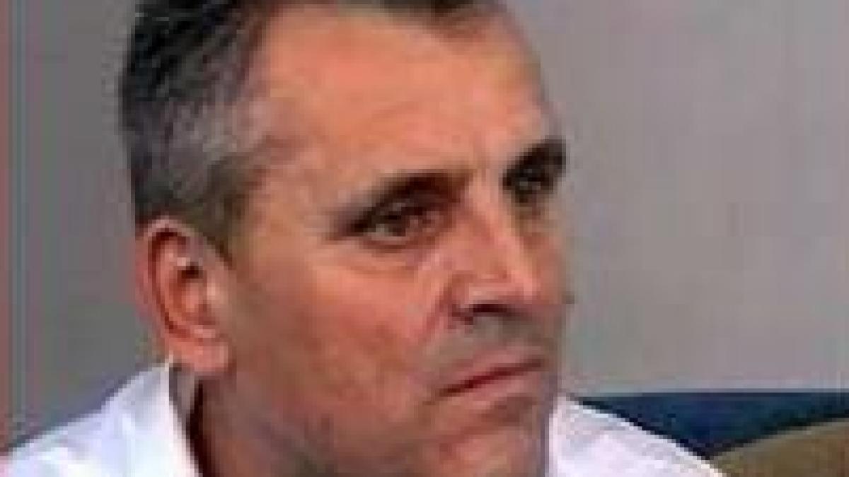 priplata povesteste fuga din romania