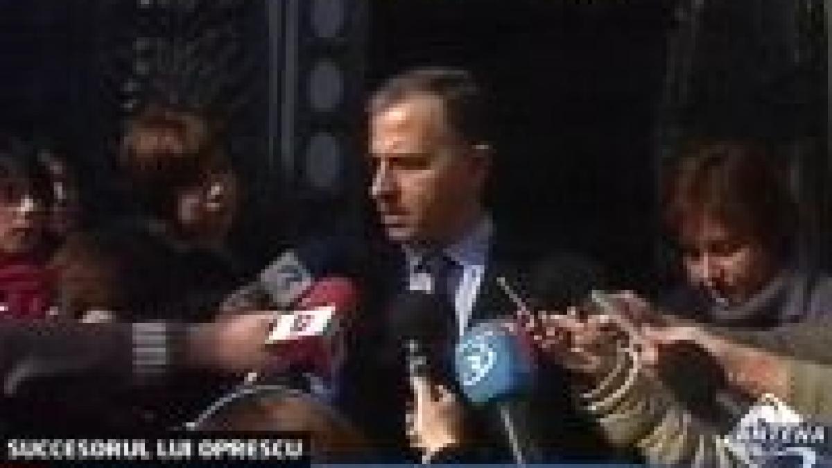 psd valideaza contracandidatii lui vanghelie