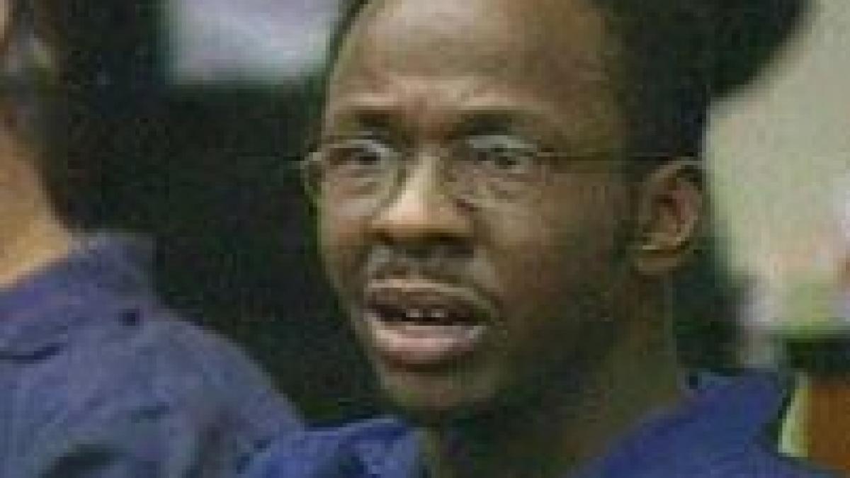 rapperul bobby brown a fost arestat