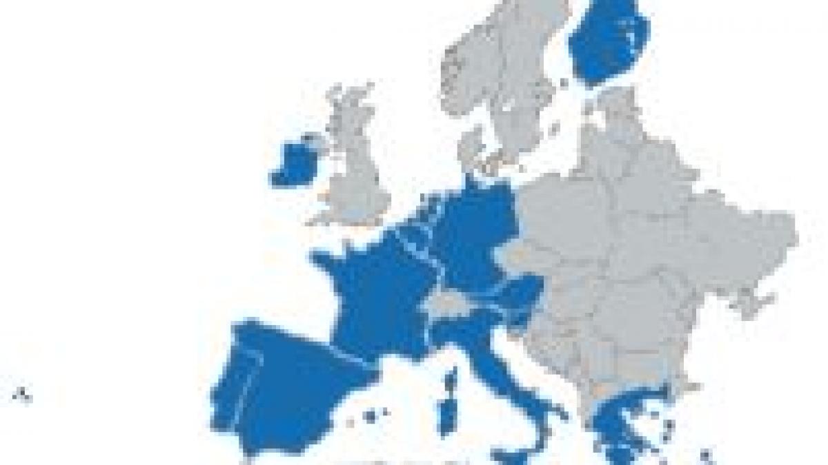 ue a inaugurat consiliul european al cercetarii