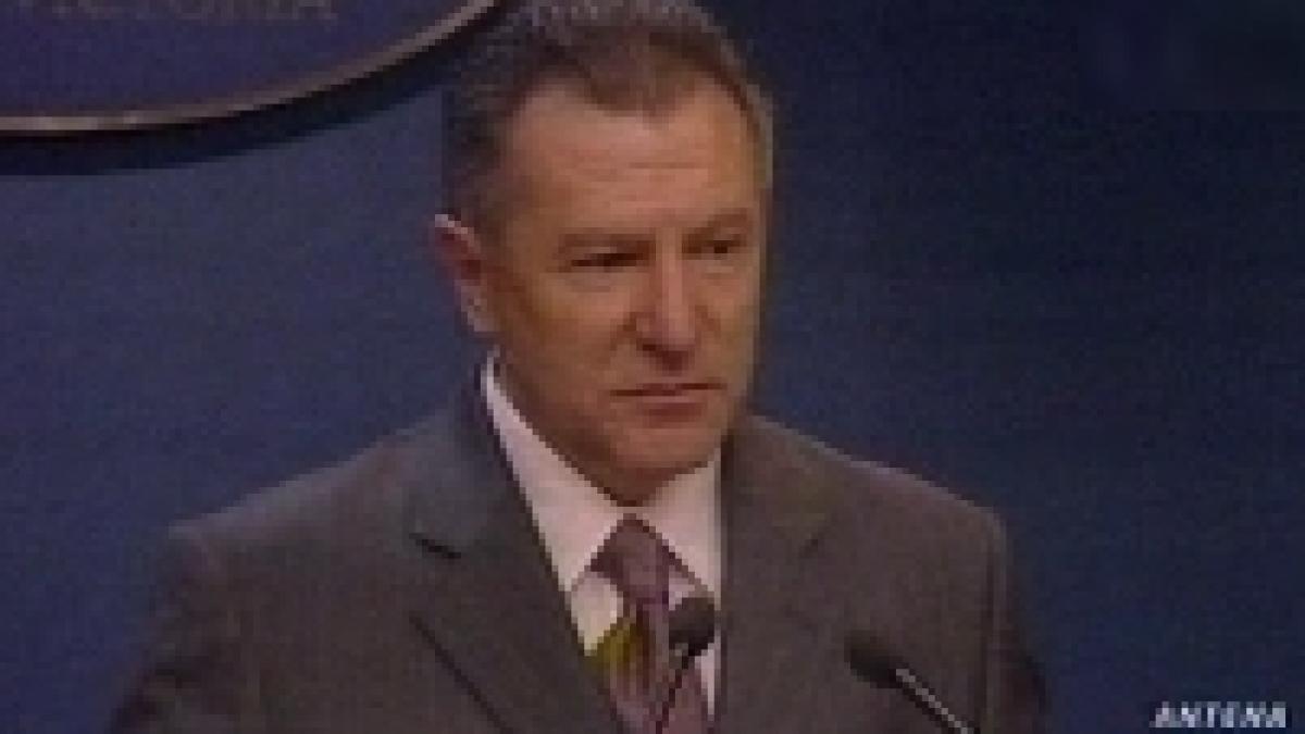 berceanu e prost platit pentru cat munceste