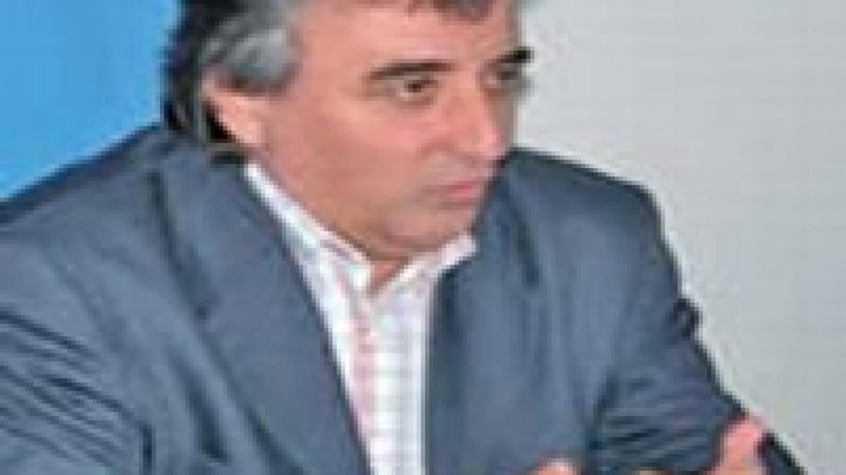 deputatul dutu trimis in judecata de dna