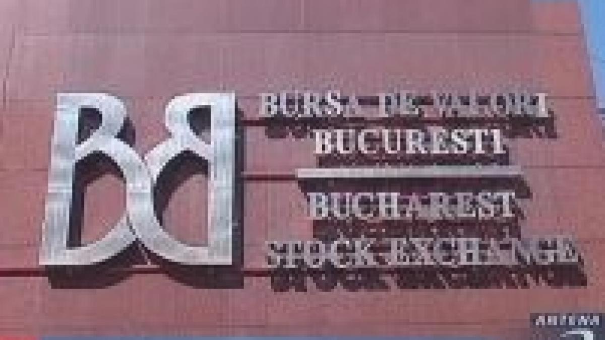 economistii sunt cu ochii pe wall street