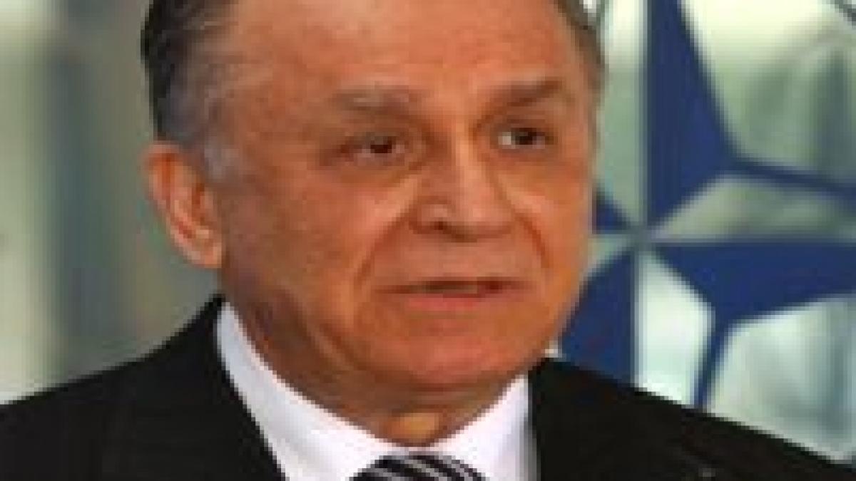 incercarea de suspendare a lui ion iliescu