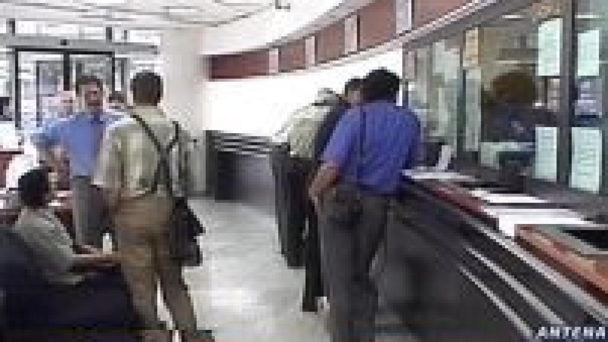 leasingul este cea mai rentabila finantare auto