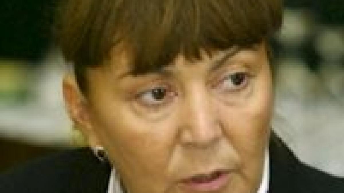 procurorul general nu va mai fi propus de macovei