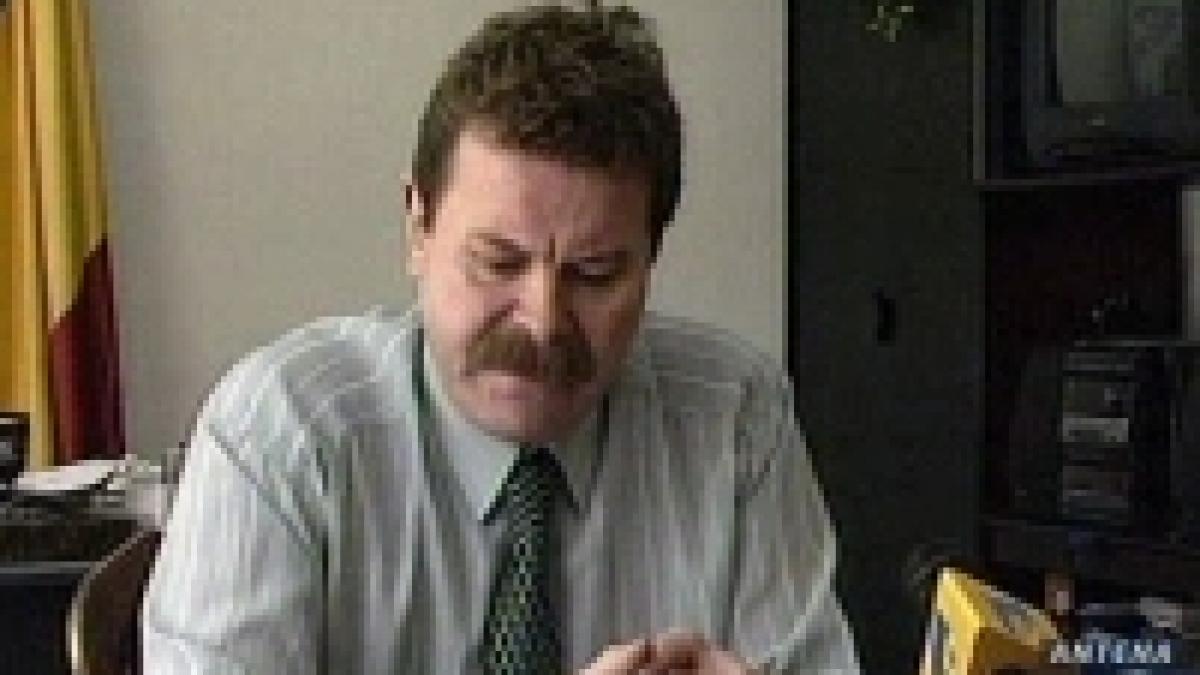 scaletchi afla verdictul pe 13 martie