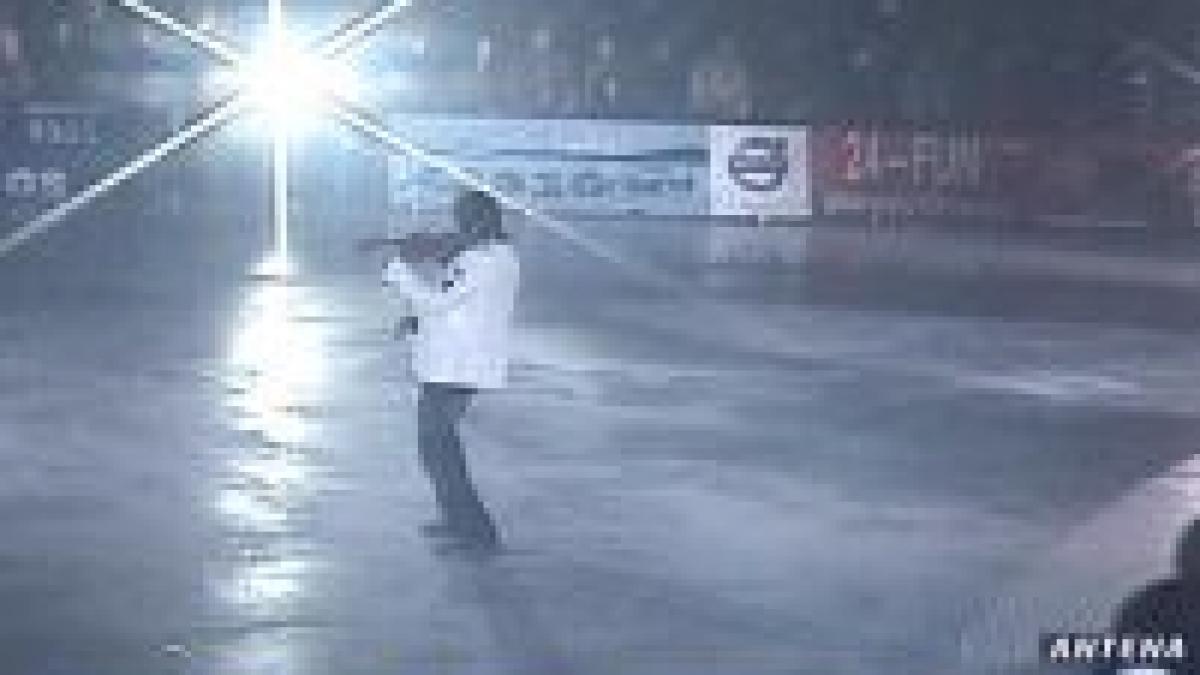 spectacolul kings on ice amendat de opc