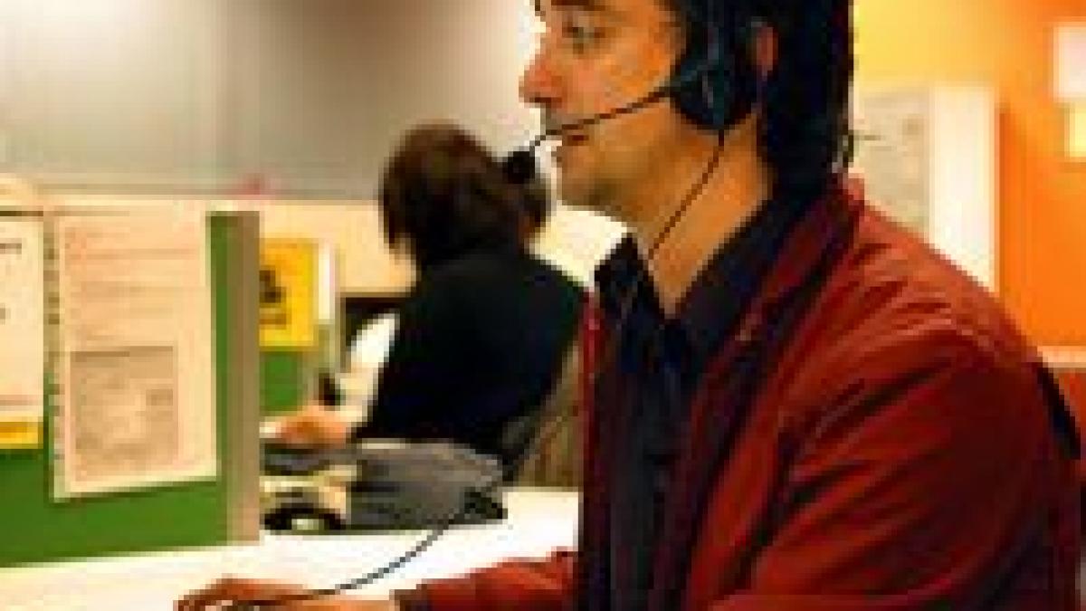 112 poate fi apelat din toata europa