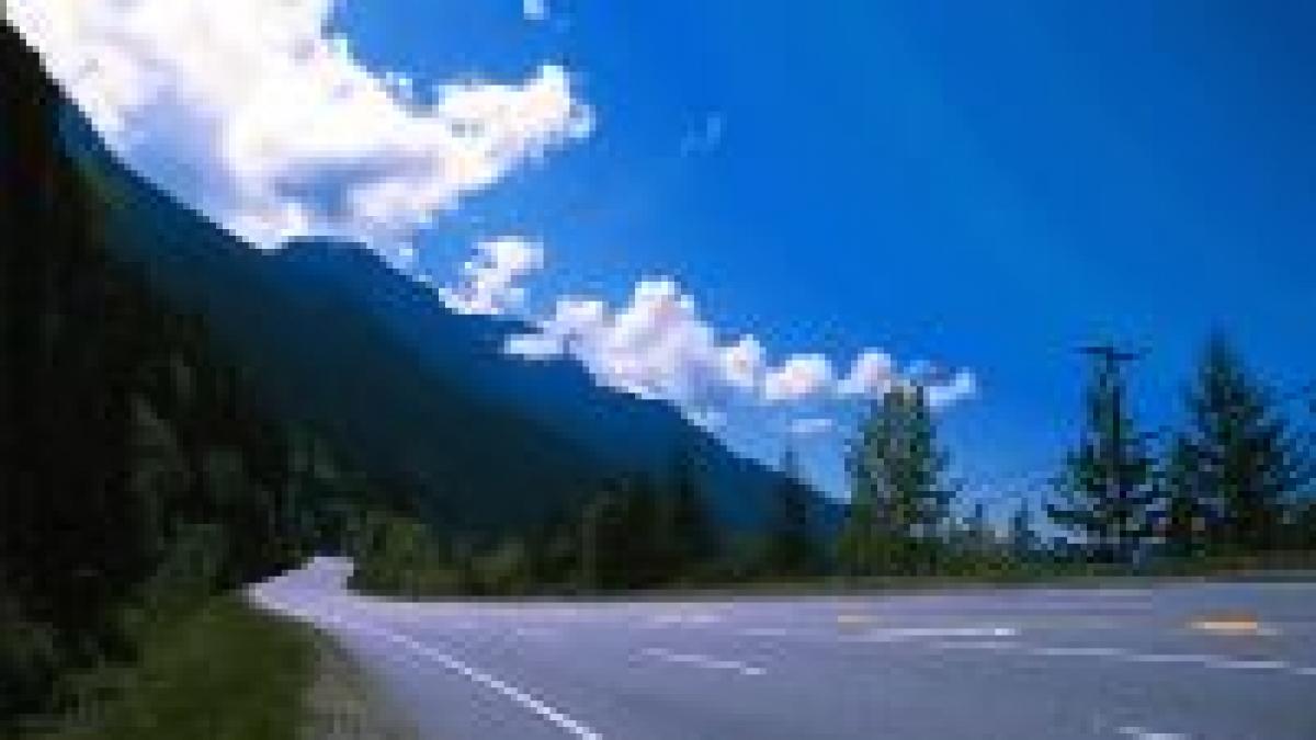 big brother pe dn 6 bucuresti alexandria