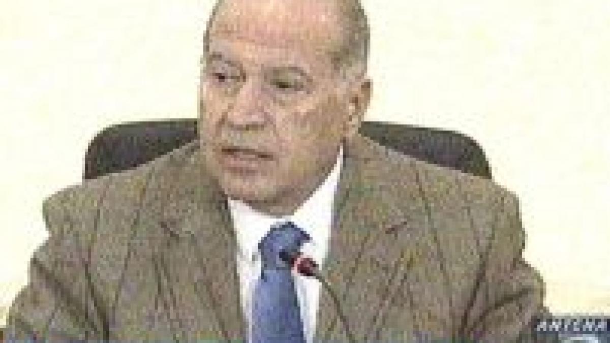 comisia de suspendare va audia parlamentari