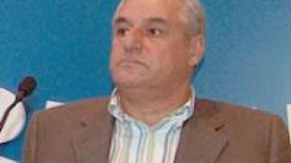 d i p cere verificarea contractelor energetice