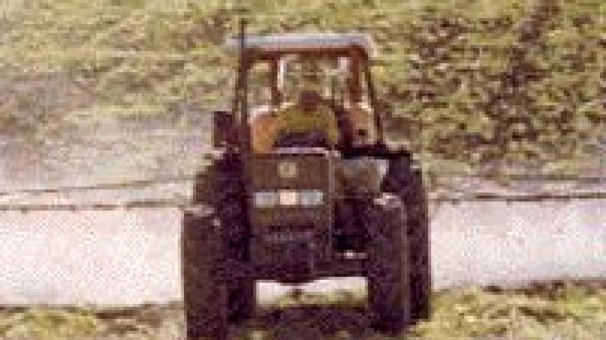 din martie taranii pot cere bani de la ue