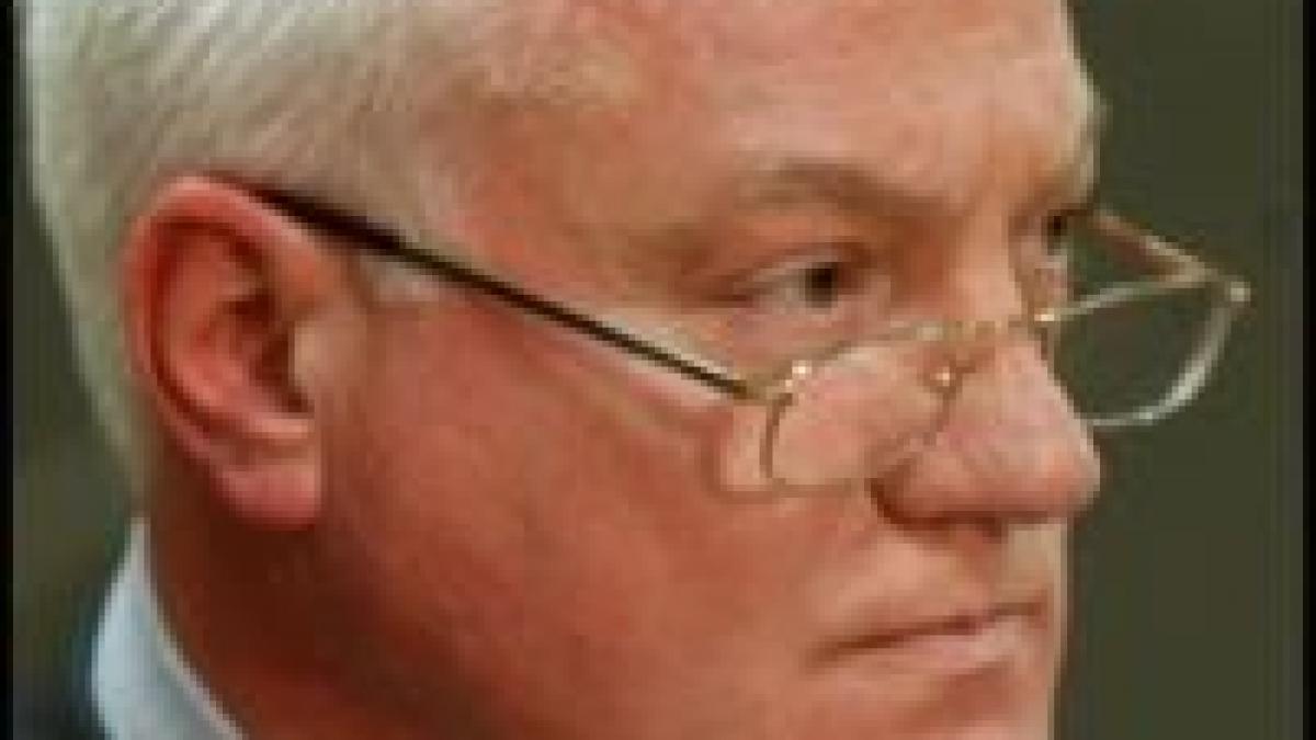 in romania liberalismul e reprezentat de pld