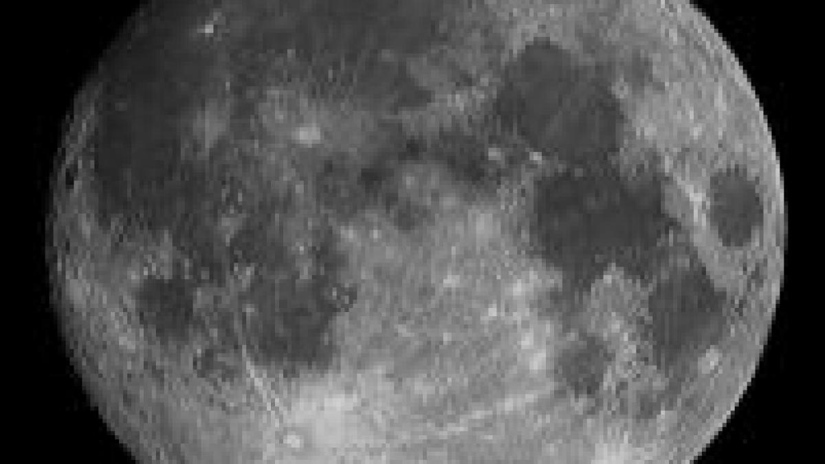 nemtii rezolva problema energetica pe luna