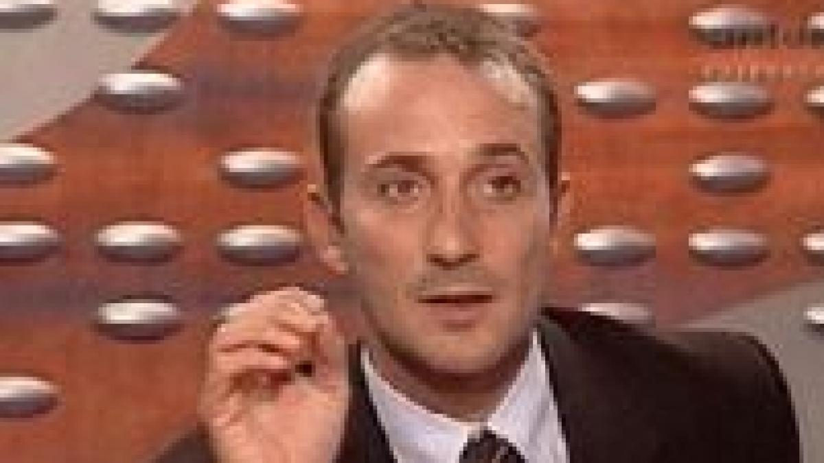 primarul mazare este rechemat la dna