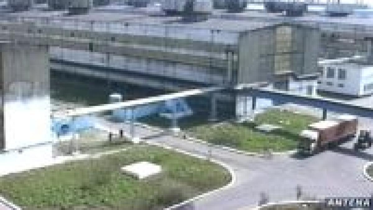 reteta de succes a alro slatina