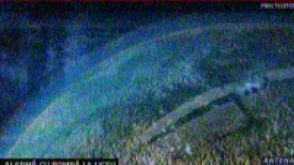 alerta falsa cu bomba la un liceu in constanta