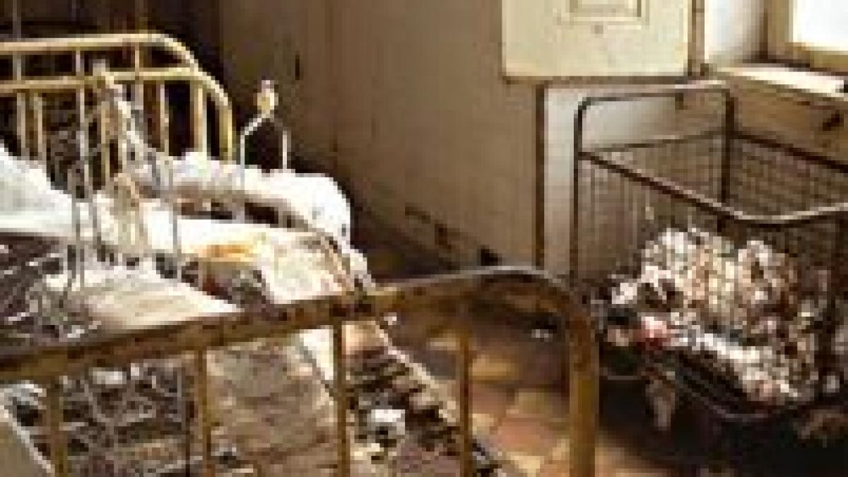 tratament socant pentru soldatii americani