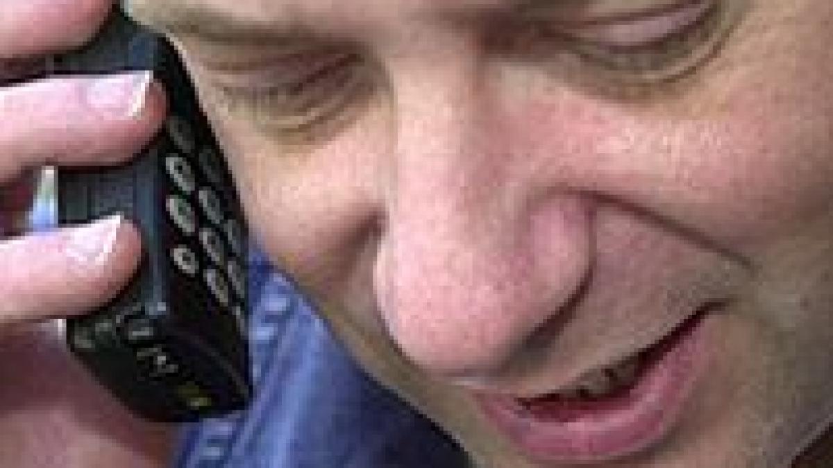 zapp a blocat conexiunile abonatilor cosmote