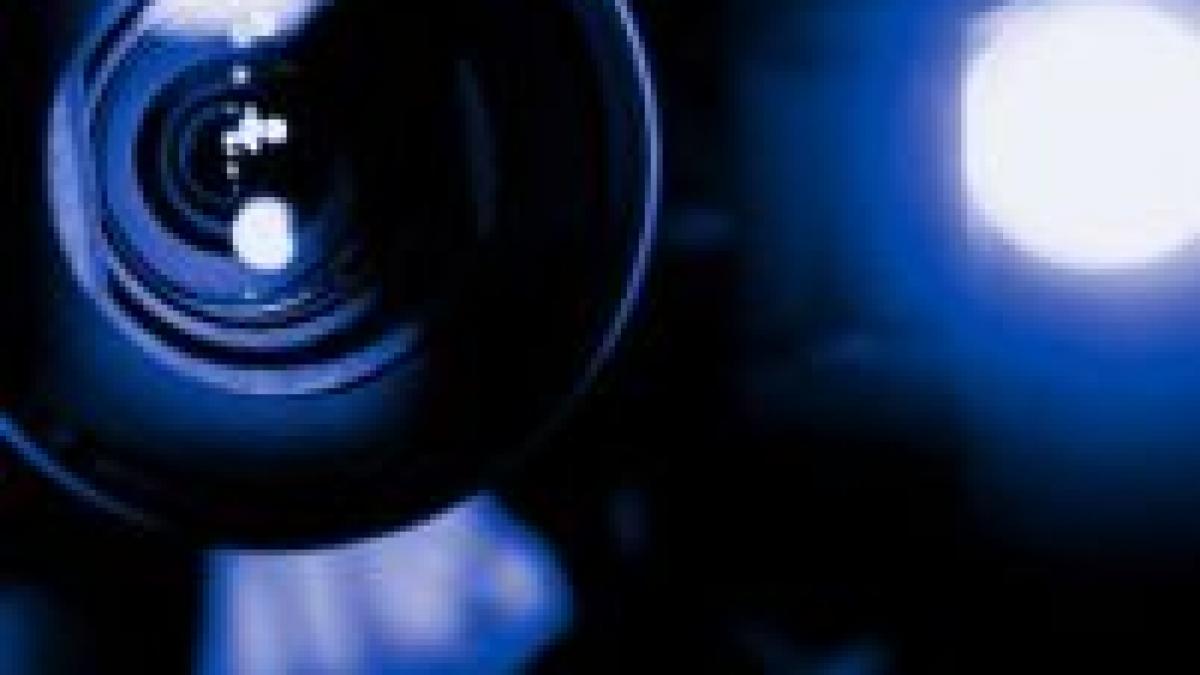 a fost sau n a fost pe ecranele din sua