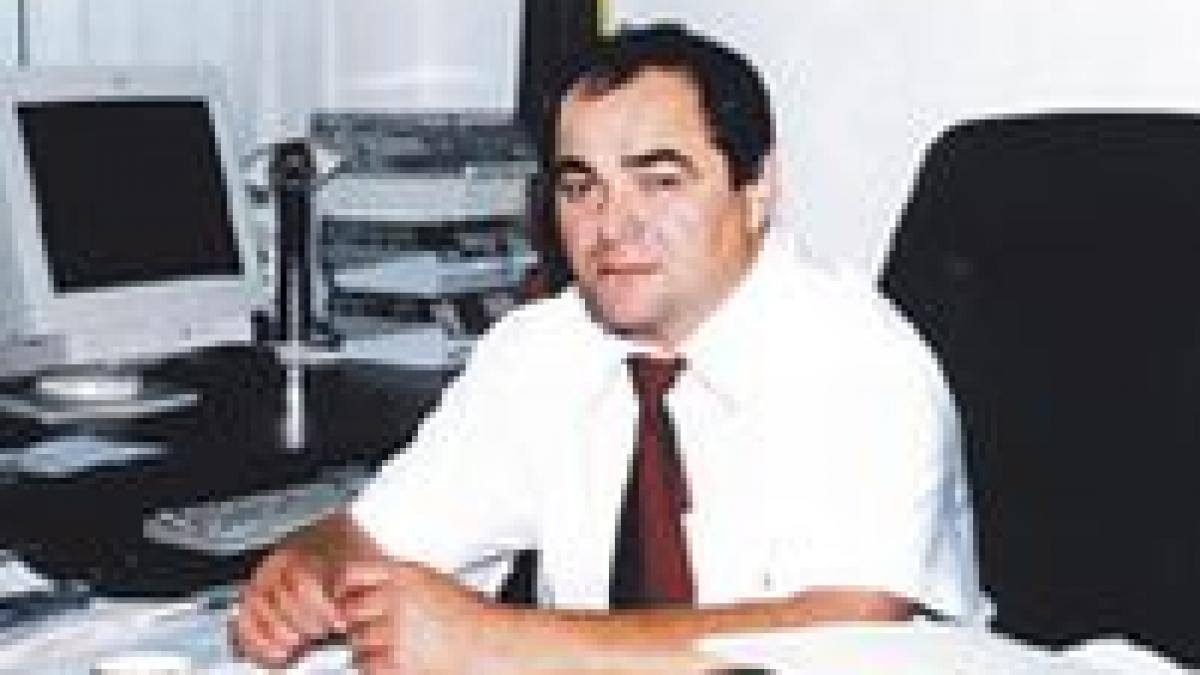 escrocul de la sncfr rupe tacerea