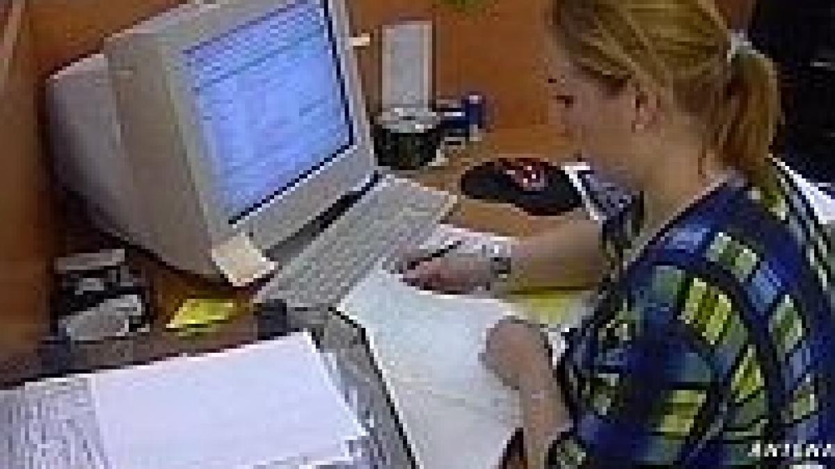 romania este in topul fraudelor economice