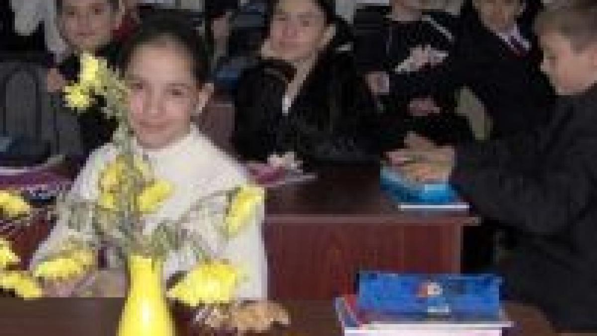 bucuresti scolile din sectorul 4 verificate antidrog