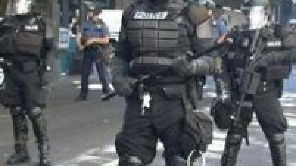 marea britanie alerta terorista